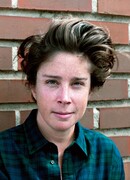 Элоиса Диас (Eloísa Díaz)