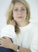 Федерика Де Паолис (Federica De Paolis)