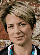 Шэрон Гослинг (Sharon Gosling)