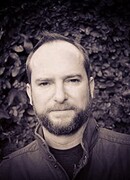 Скотт Томас (Scott Thomas)