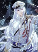 Притворяясь А разве нужно О искать себе А?