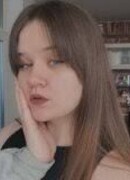 Кэролайн Невилл