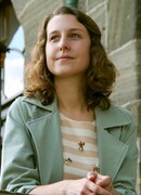 Карина Шнелль (Carina Schnell)