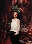 Цяньшань Чакэ (千山茶客)