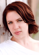 Кэти Роберт (Katee Robert)