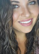 Харпер Л. Вудс (Harper L. Woods)