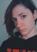 Хельга Петерсон