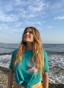 Надя Алексеева