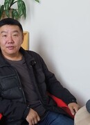 Виталий Хонихоев