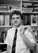 Денис Джонсон (Denis Johnson)