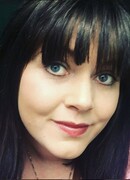 Хлоя Уолш (Chloe Walsh)