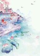 Сегодня премьер-министр снова хочет удариться головой о столб