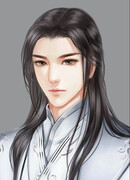 Фальшивая невеста