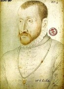 Пьер де Бурдей Брантом (Pierre de Bourdeille, seigneur de Brantôme)