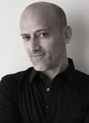 Габриэль Кац (Gabriel Katz)