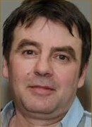 Алексей Френкель