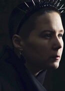 Анна Пронина