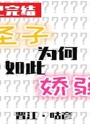 Почему Святой Сын так хрупок?