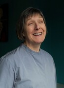 Катлин Мёрри (Kathleen Murray)