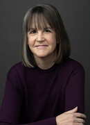 Лора Спенс-Эш (Laura Spence-Ash)