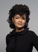 Долен Перкинс-Вальдез (Dolen Perkins-Valdez)