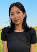 Белинда Танг (Belinda Huijuan Tang)