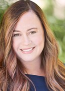 Шелби ван Пелт (Shelby Van Pelt)