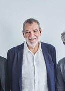 Кармен Мола (Carmen Mola)