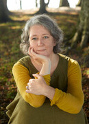 Клэр Фуллер (Claire Fuller)