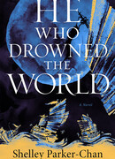 Тот, кто утопил мир