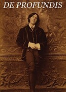 О страстях и пороках