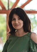 Алёна Селютина