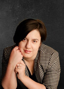 Анна Веммер