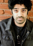 Р.Р. Вирди (R.R. Virdi)