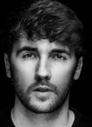 Райан Кахилл (Ryan Cahill)