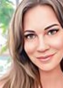 Мария Скрипова