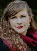 Маргарет Оуэн (Margaret Owen)