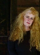 Кэрол Лоуренс (Carole Lawrence)