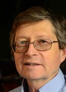 Ллойд Деверо Ричардс (Lloyd Devereux Richards)