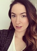 Дж. Уайлдер (Jessa Wilder)