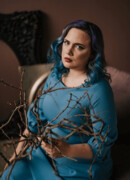 Мария Руднева