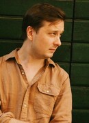 Данила Конев