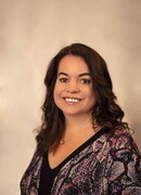 Лора Шепард-Робинсон (Laura Shepherd-Robinson)