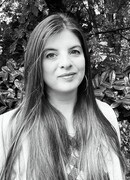 Шона Лоулес (Shauna Lawless)