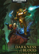 Тьма в крови