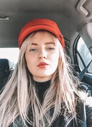 Татьяна Никандрова