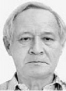 Андрей Никонов