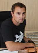 Василий Авченко