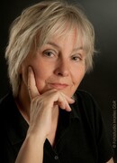 Анне Якобс (Anne Jacobs)