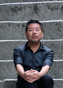 Хисаси Касивай (Hisashi Kashiwai: 柏井 壽)